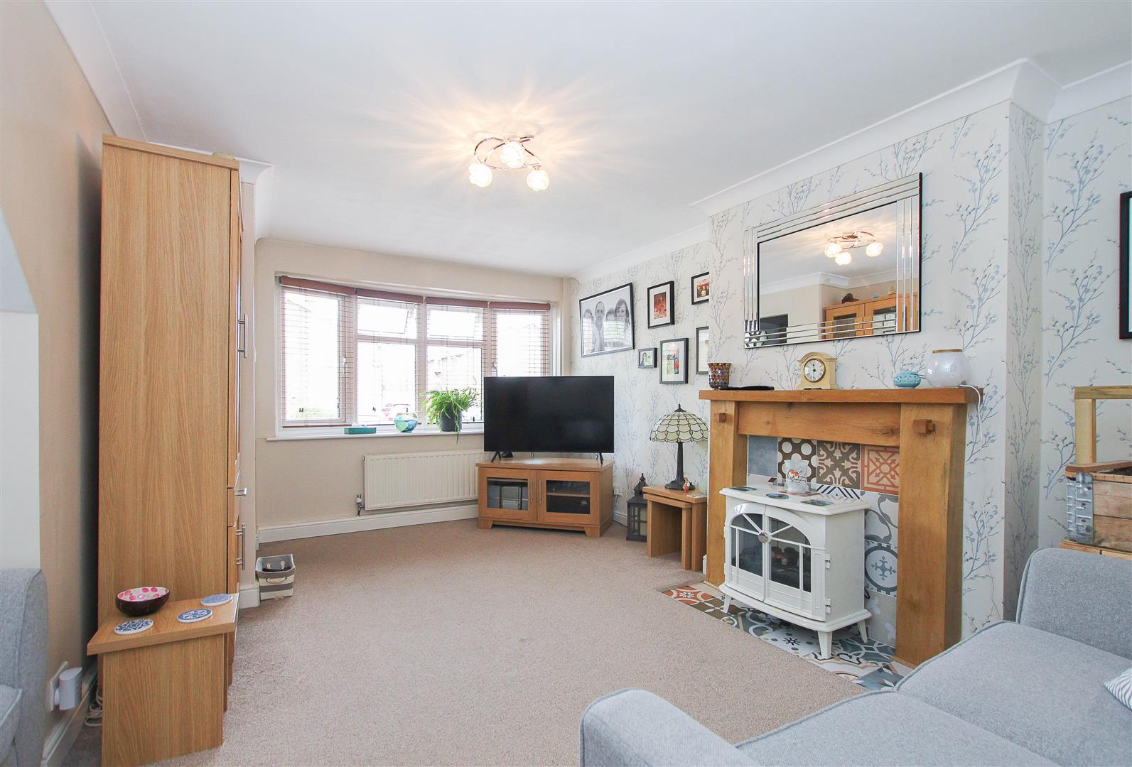 Glovers Field, Kelvedon Hatch, Brentwood Keith Ashton